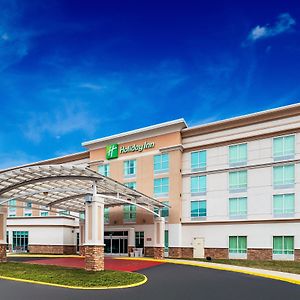 Holiday Inn Manassas - Battlefield, An Ihg Hotel